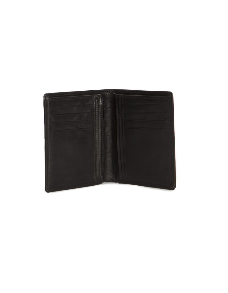 Portefeuille homme-2 Portefeuille homme-2
