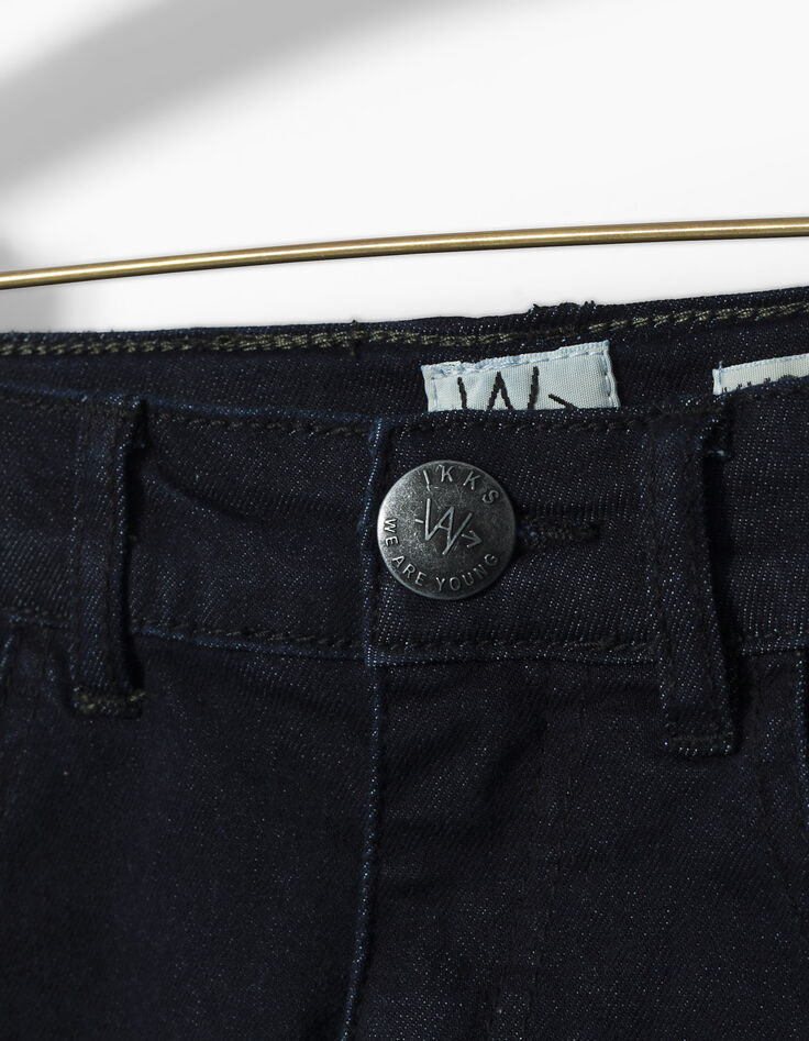 Skinny brut gar&ccedil;on-3