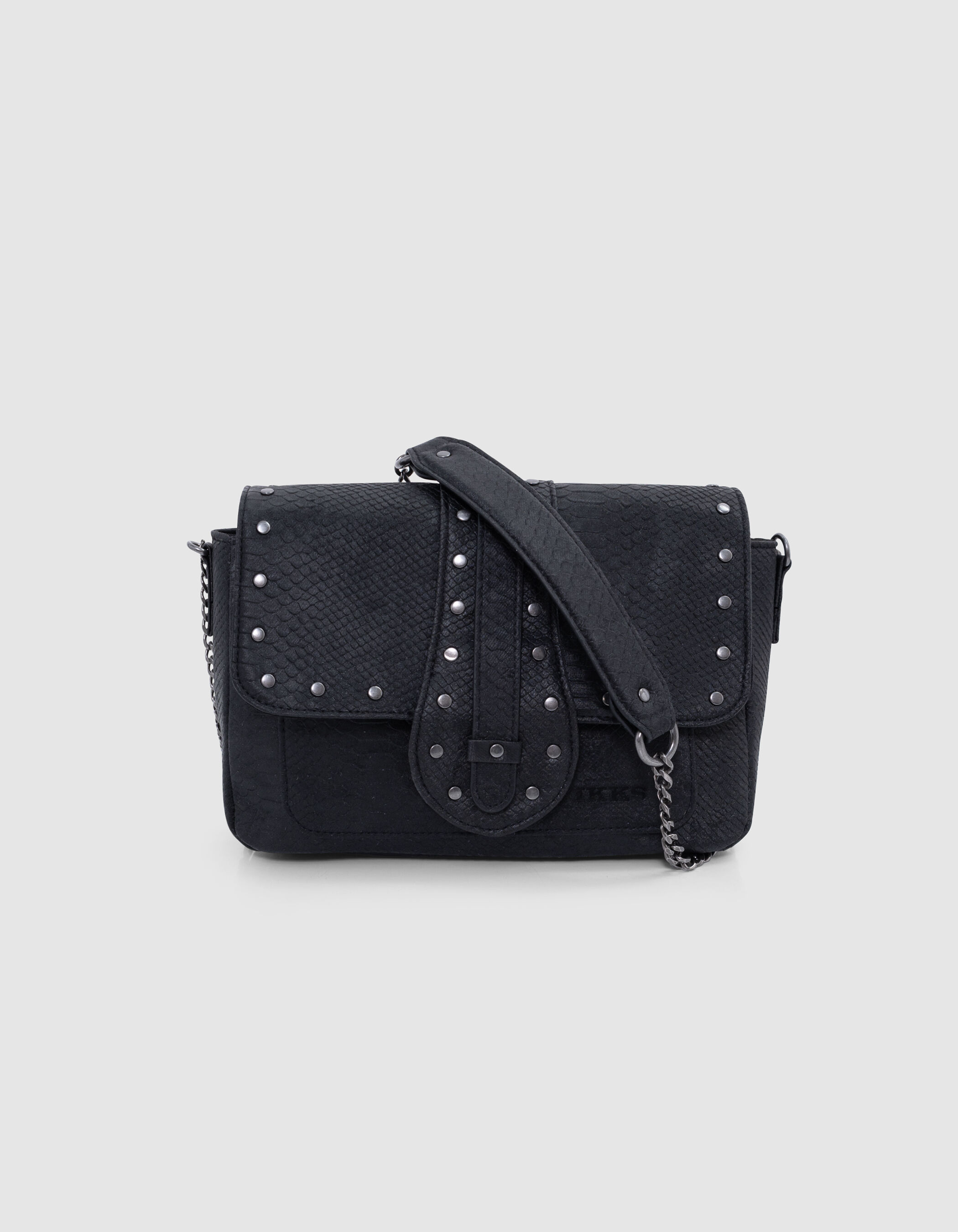 Sac ikks fille online