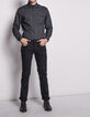 Chemise homme-2