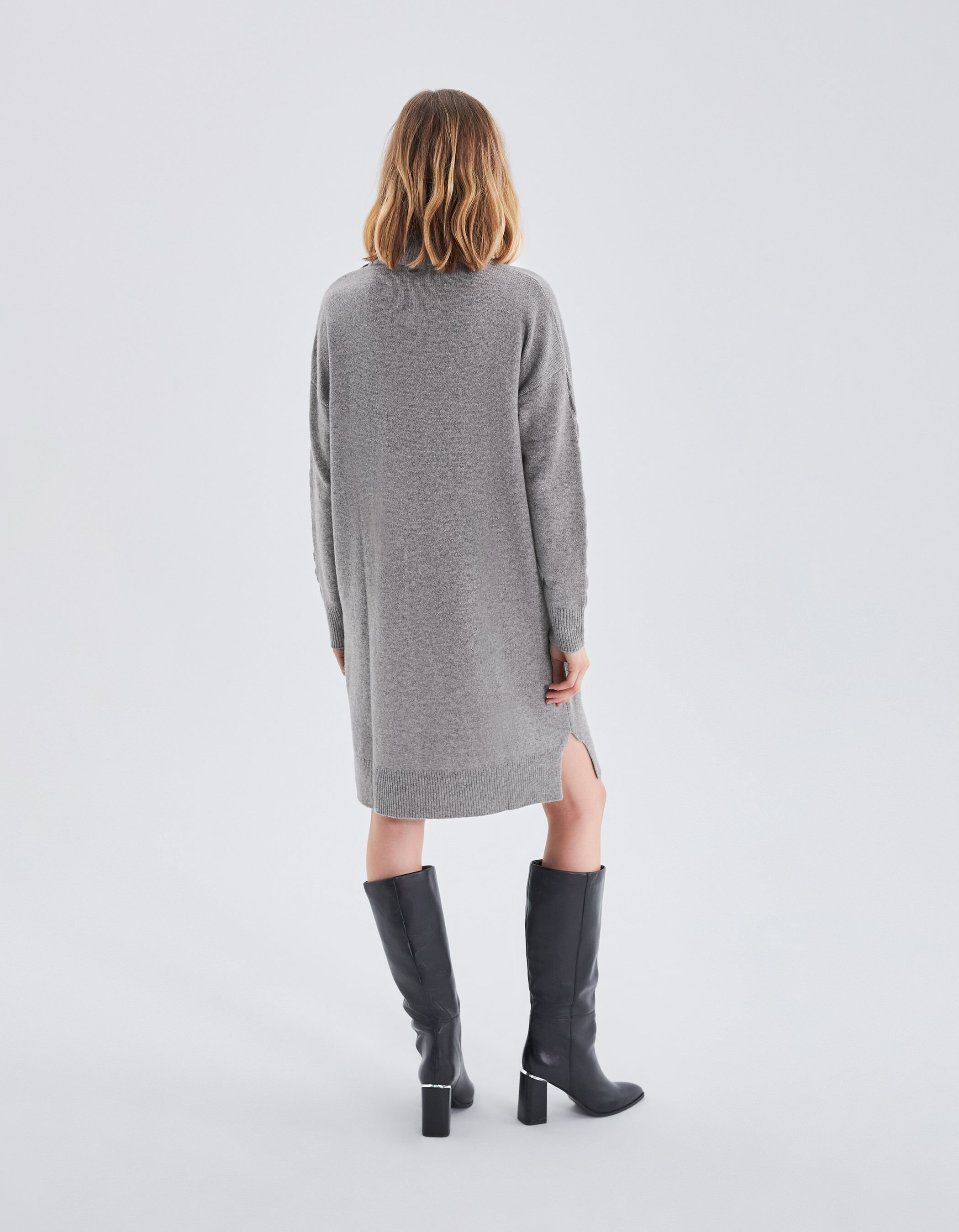 Pull ikks femme deals
