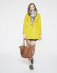 Women’s leather tote bag-6