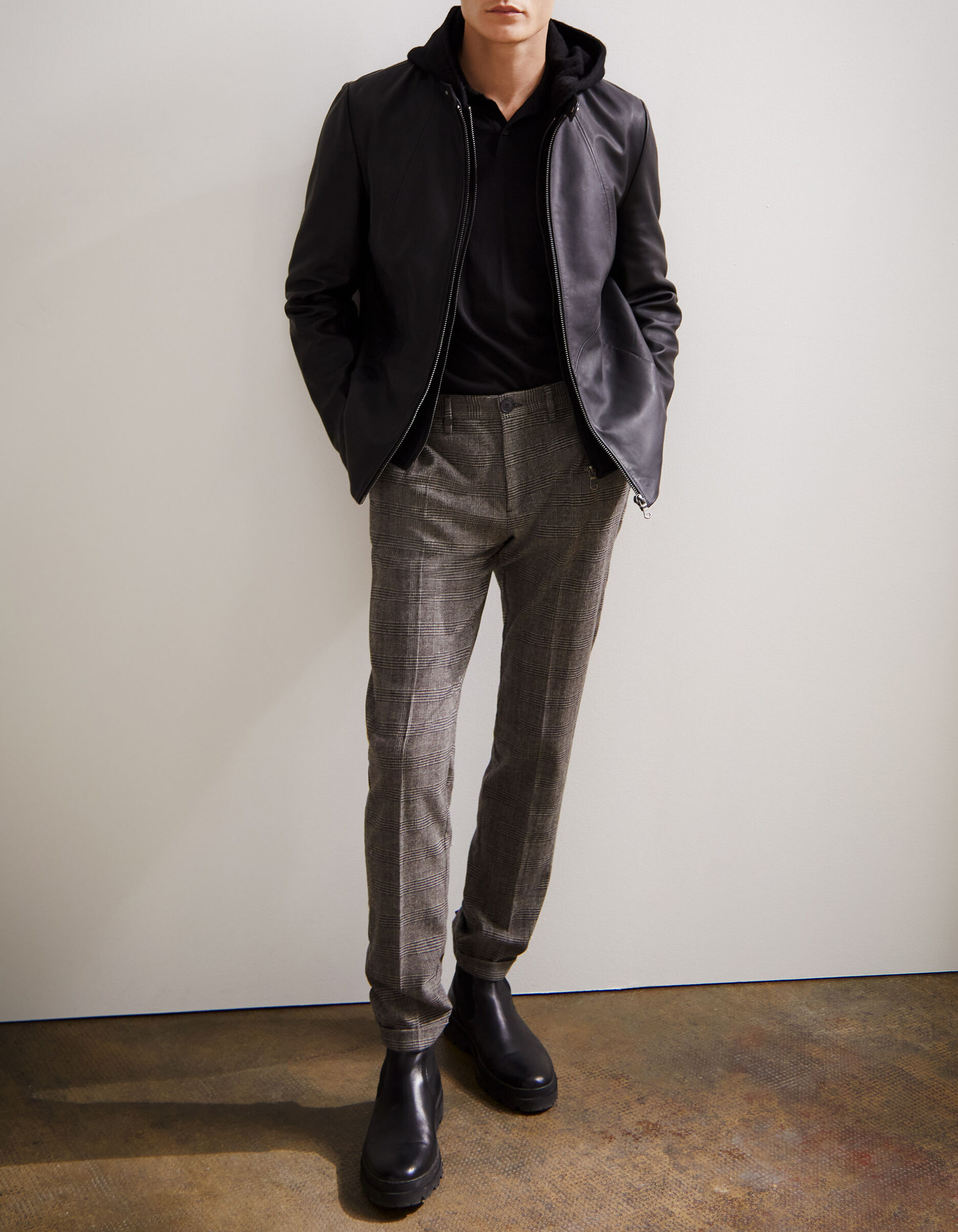 Collection ikks homme 2020 on sale