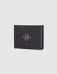 IKKS gift box-2