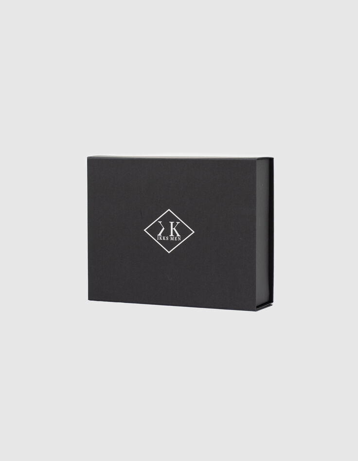 IKKS gift box-2 IKKS gift box-2