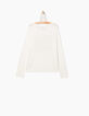 T-shirt Exit meisjes-4