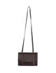 Bolso de mano mujer-6