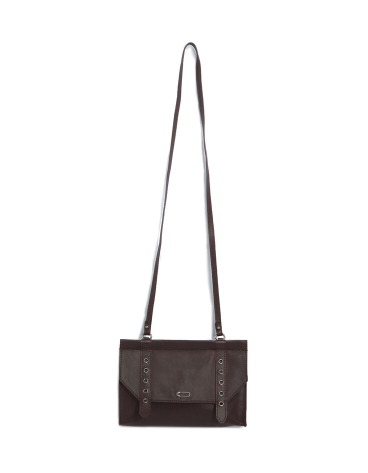 Bolso de mano mujer-6