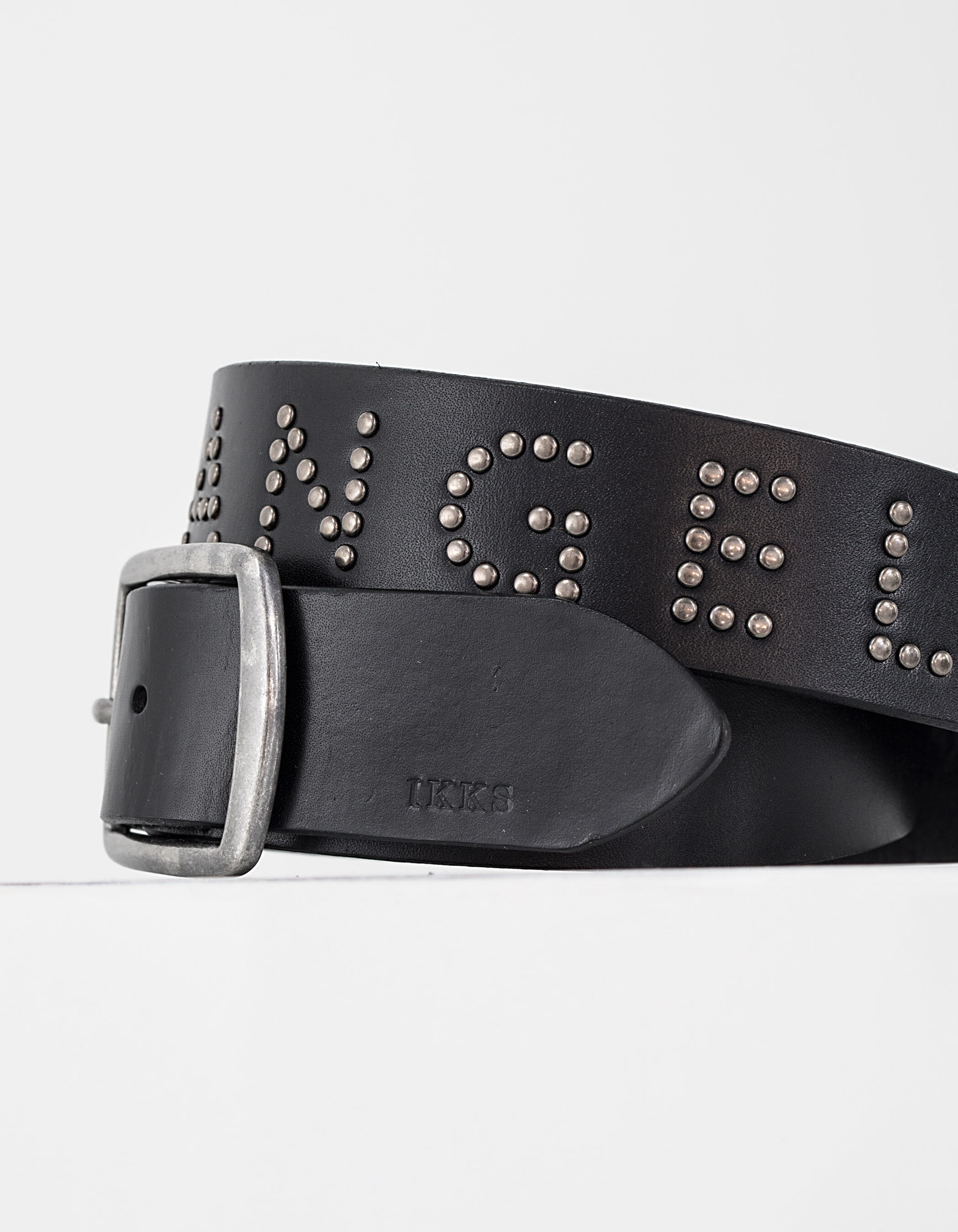 Cdiscount ceinture deals femme