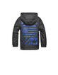 Blouson garçon-2