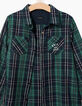Camisa cuadros niño-4