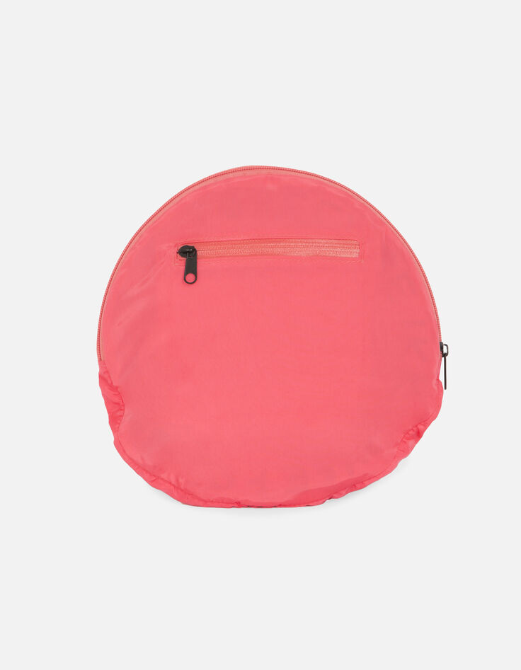 Sac de sac fille-6