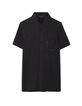 Baumwoll-Poloshirt-6