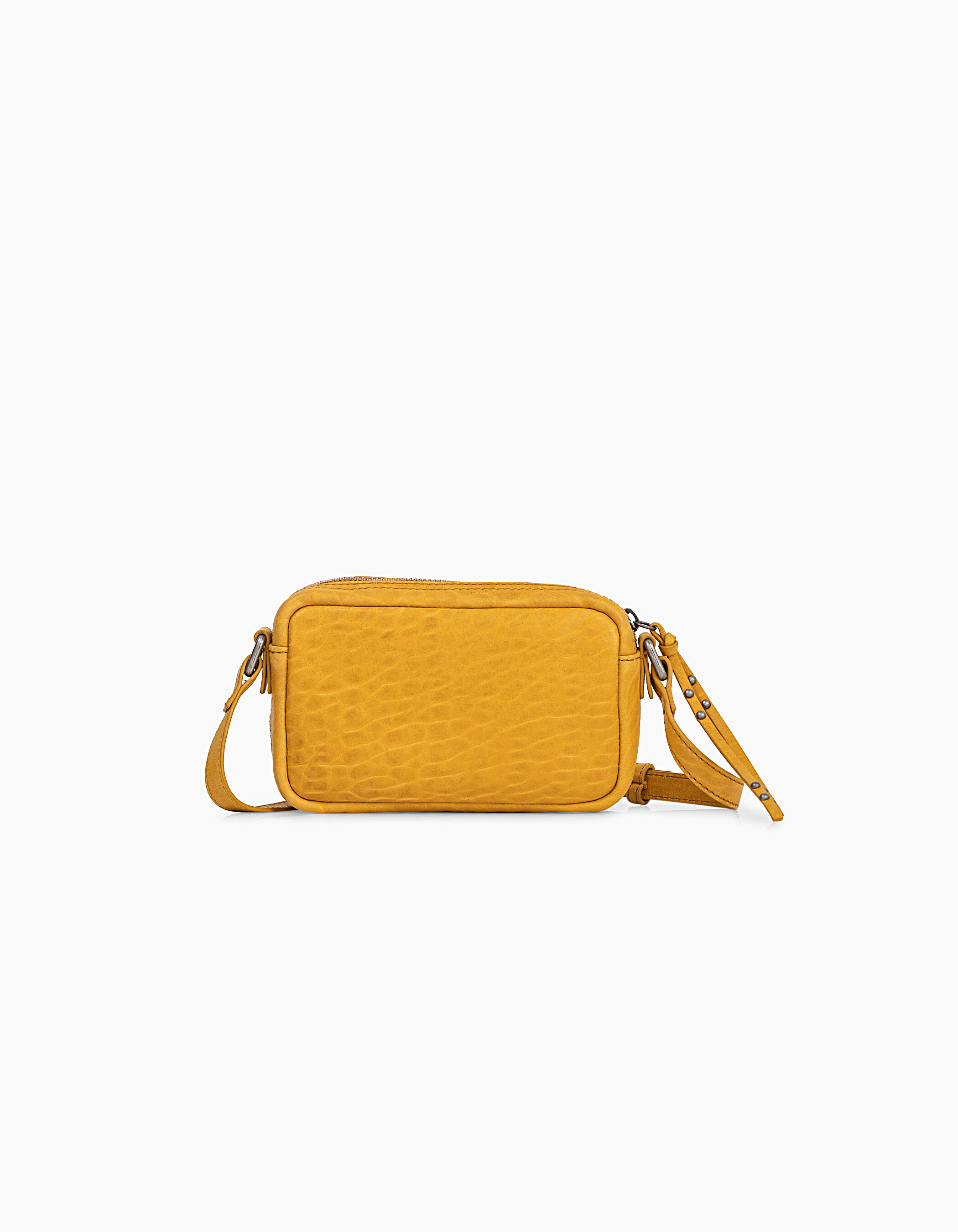 Sac cuir deals ananas