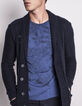 Herren-Stricksakko-1