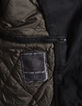 Trench hombre-5