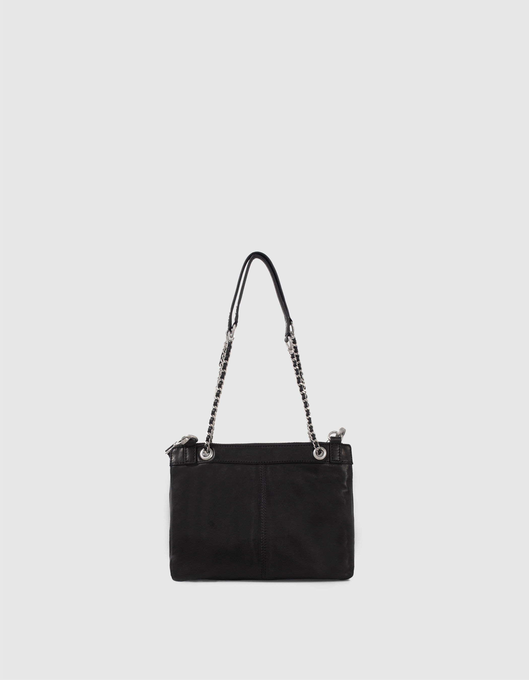 Sac outlet pochette ikks