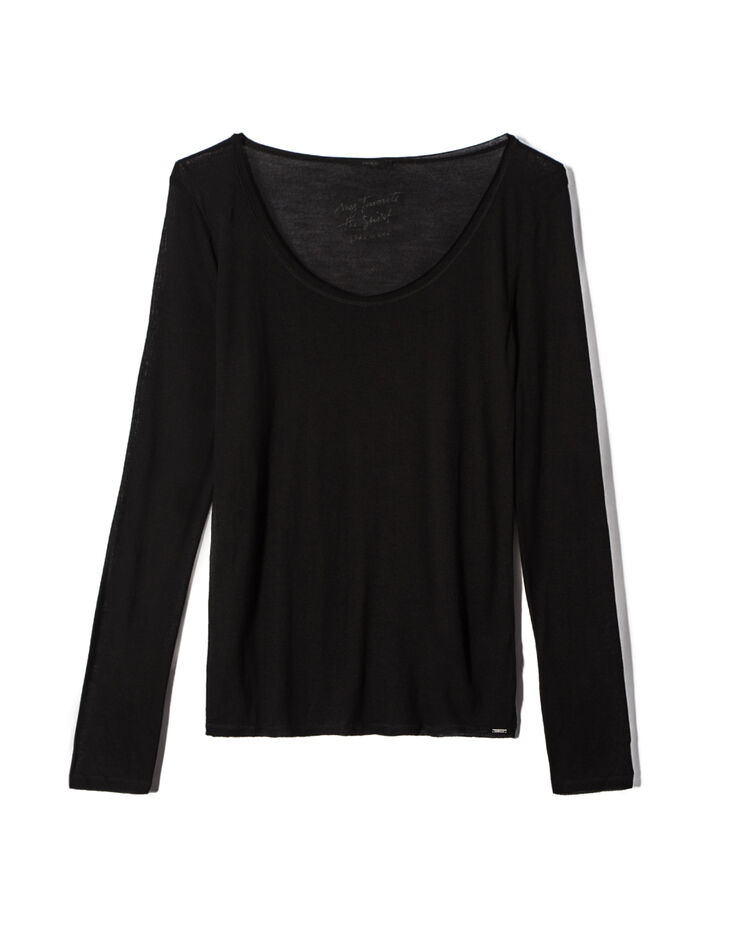 Camiseta de mujer-1 Camiseta de mujer-1