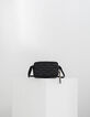 Clutch The Small Messenger-1