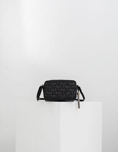 Clutch The Small Messenger - IKKS