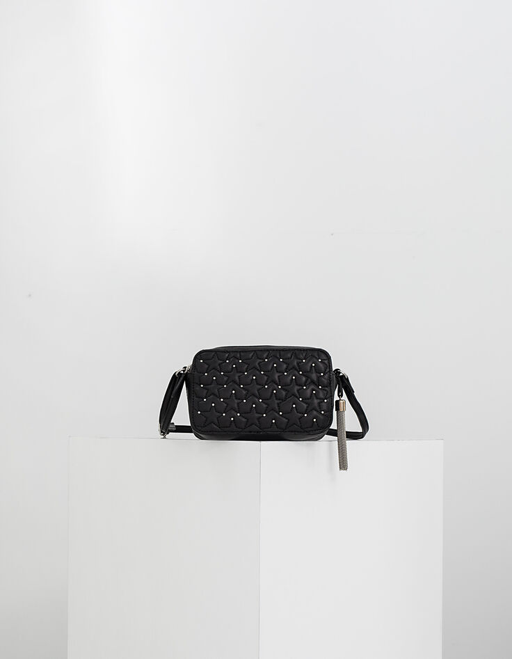 Clutch The Small Messenger-1