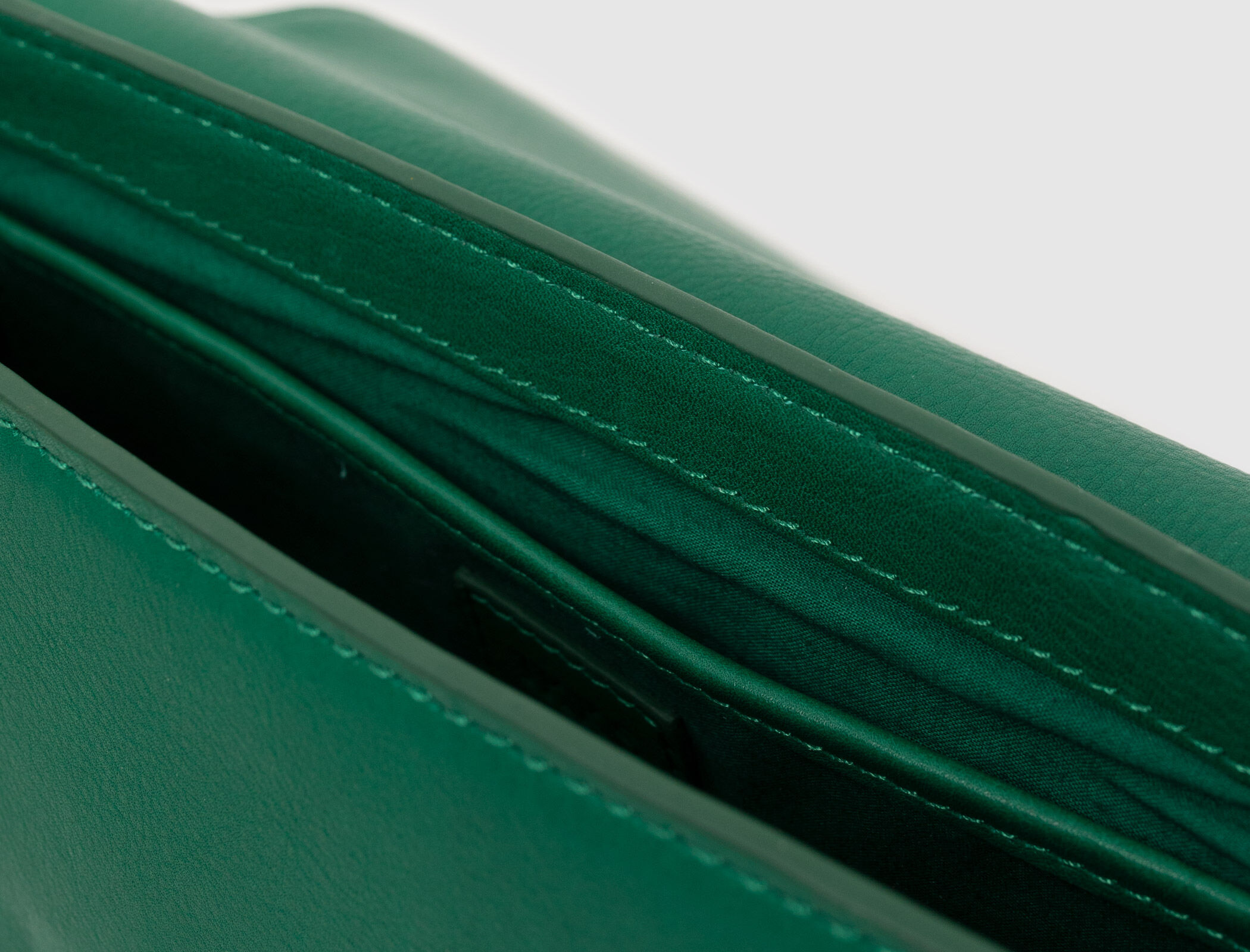 Ikks sac vert sales