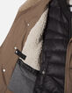Kinderparka-4