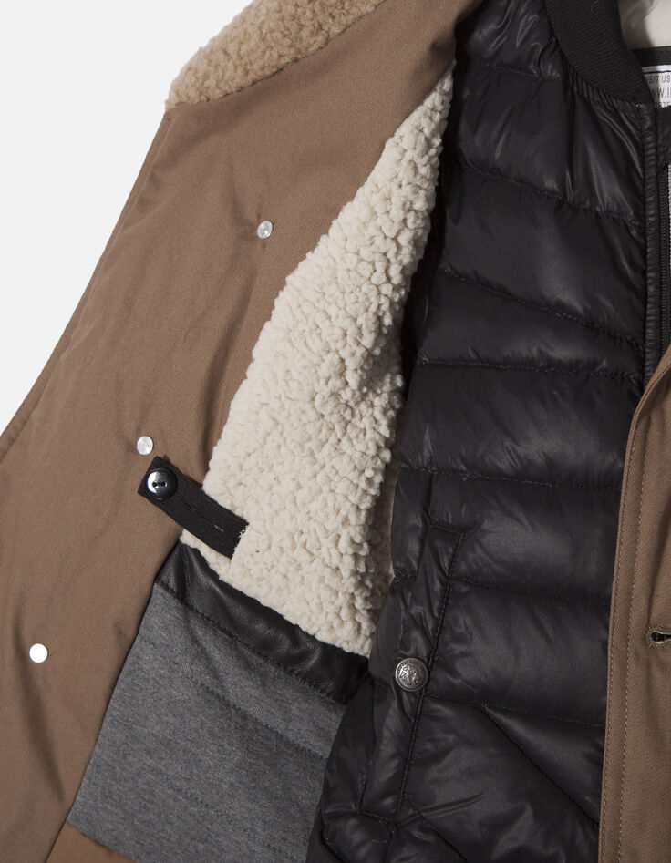 Kinderparka-4