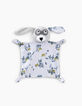 Coffret Eau de senteur mixte pour bébé et doudou Ikks-4