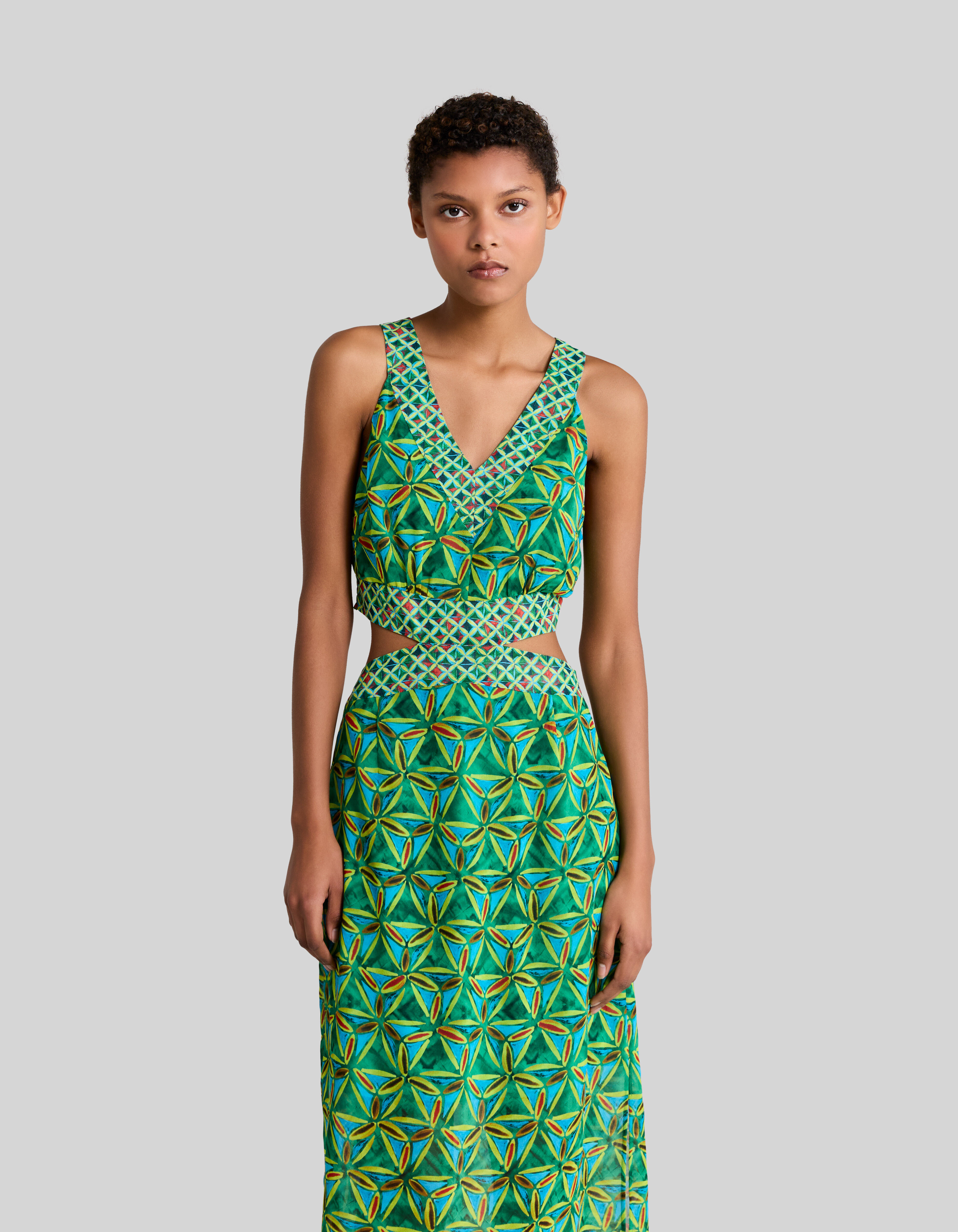 Ikks robe femme cheap