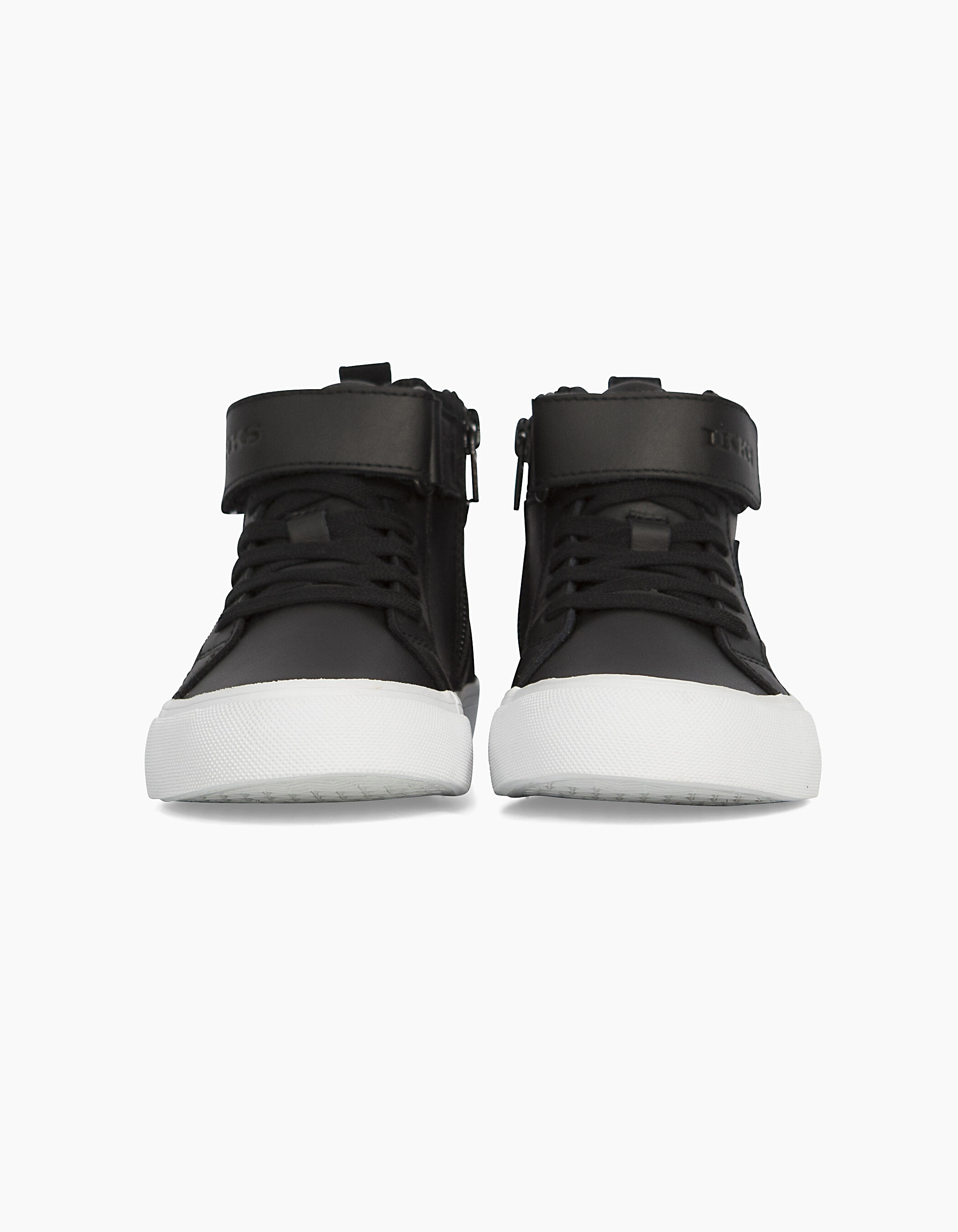 Bottes homme, chaussures bottes mode sur Vestiaire Collective