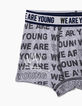 Boys' WAY boxers-4