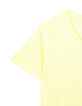 Camiseta amarilla hombre-6