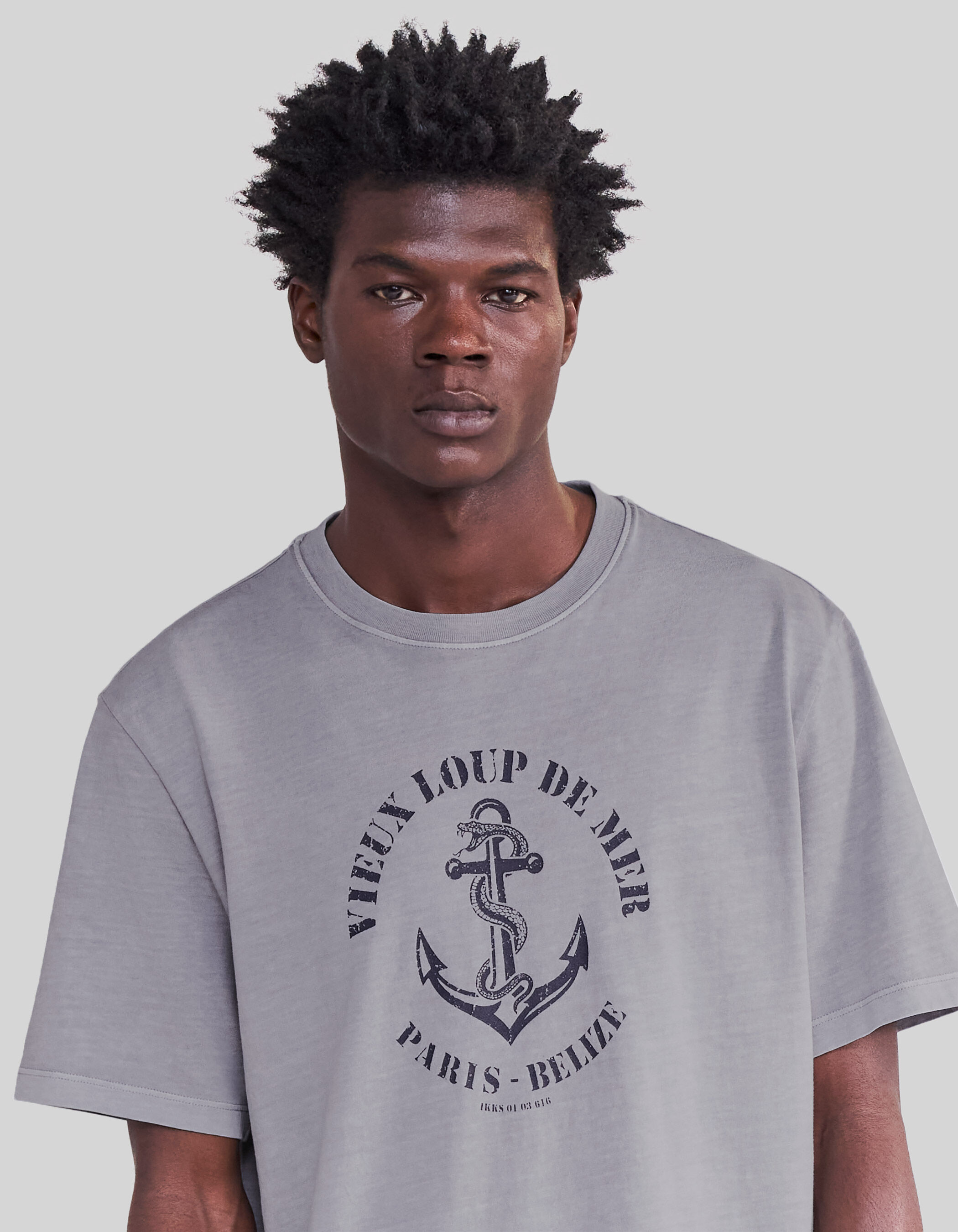 T shirt opdruk store