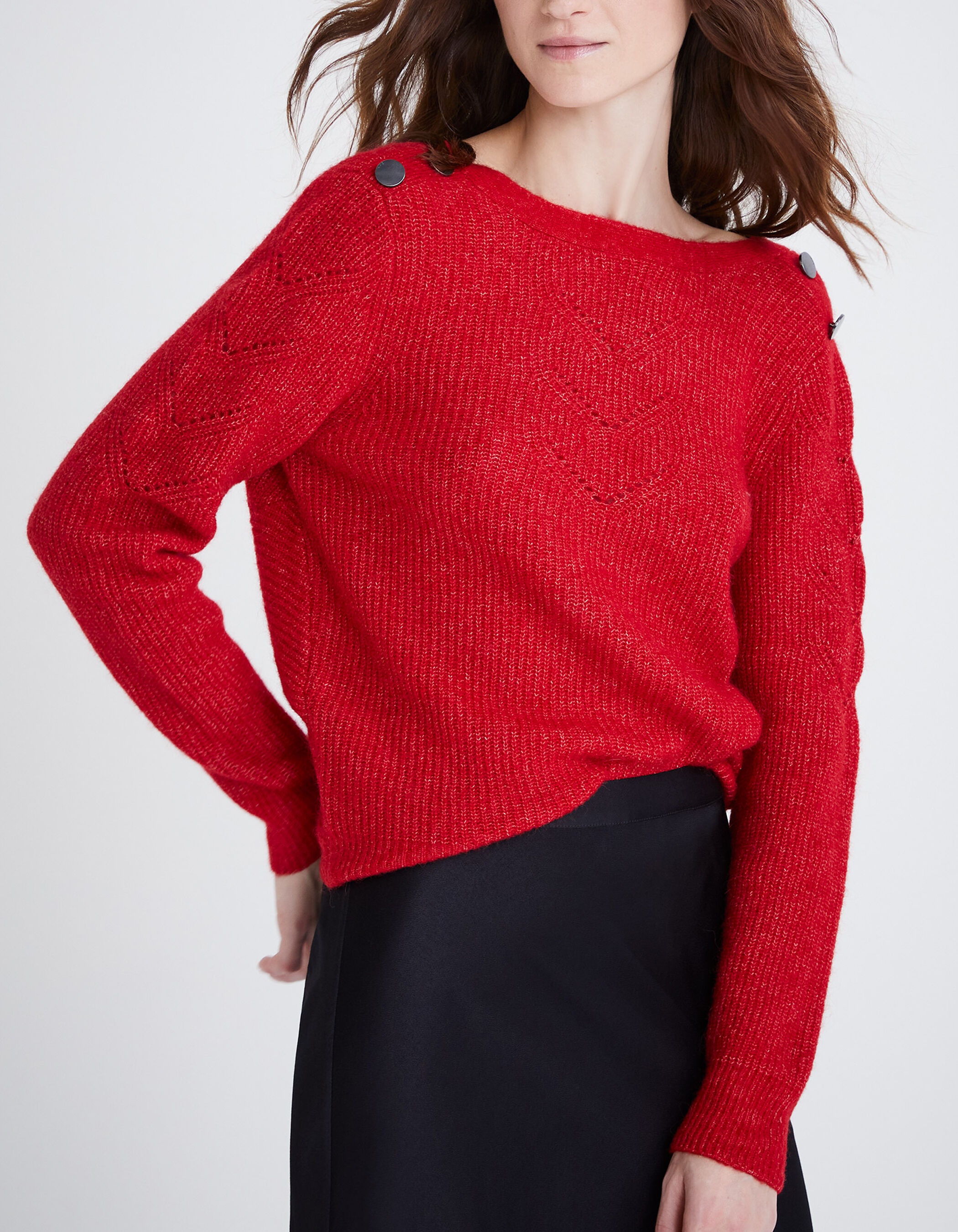 Ikks outlet mujer outlet