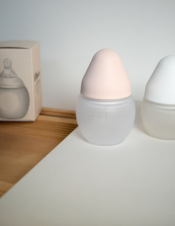 elhee-240-ml-nude-bottle-with-size-1-teat