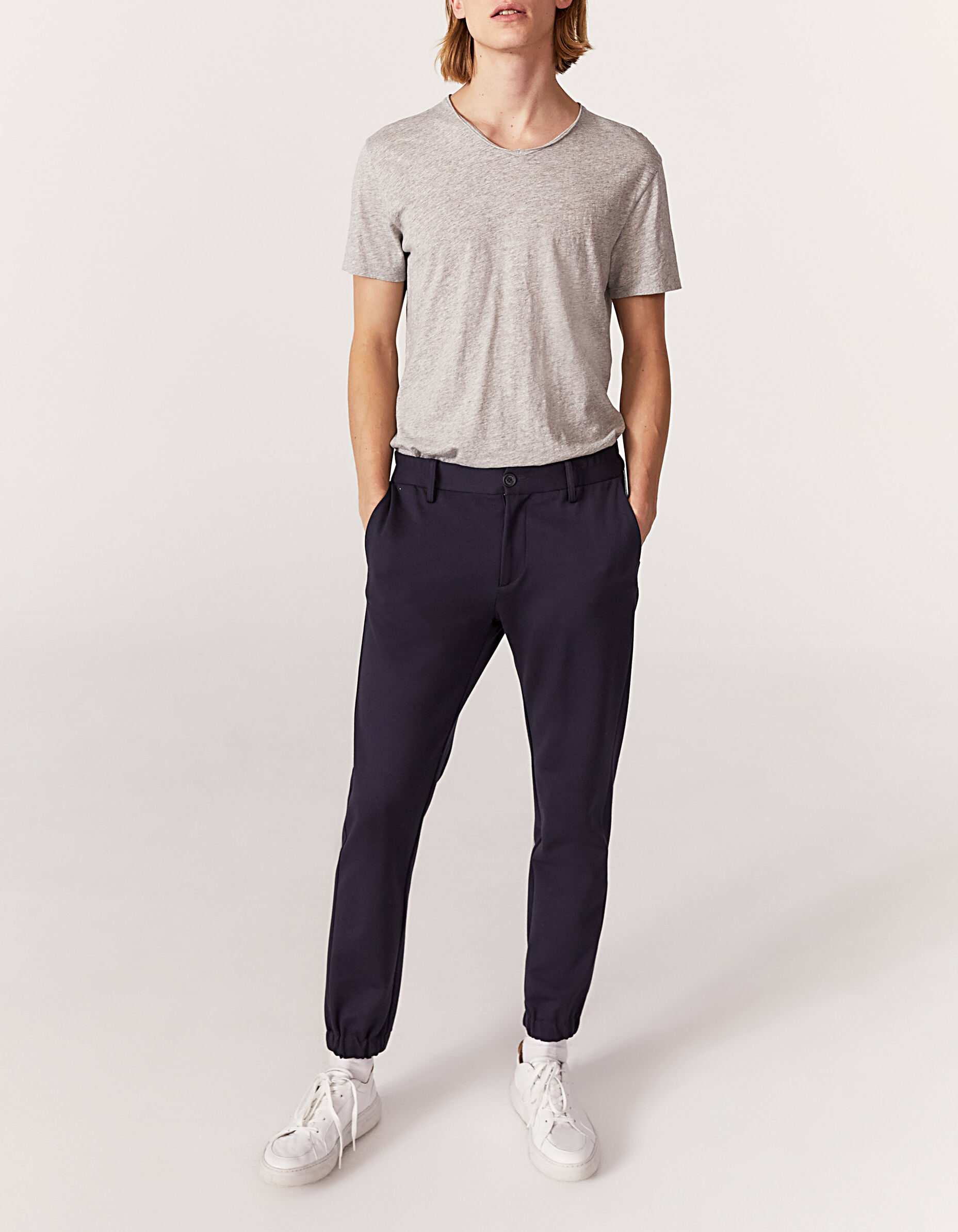 Jogpant homme cheap