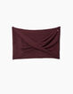 Girls' XXL snood-2