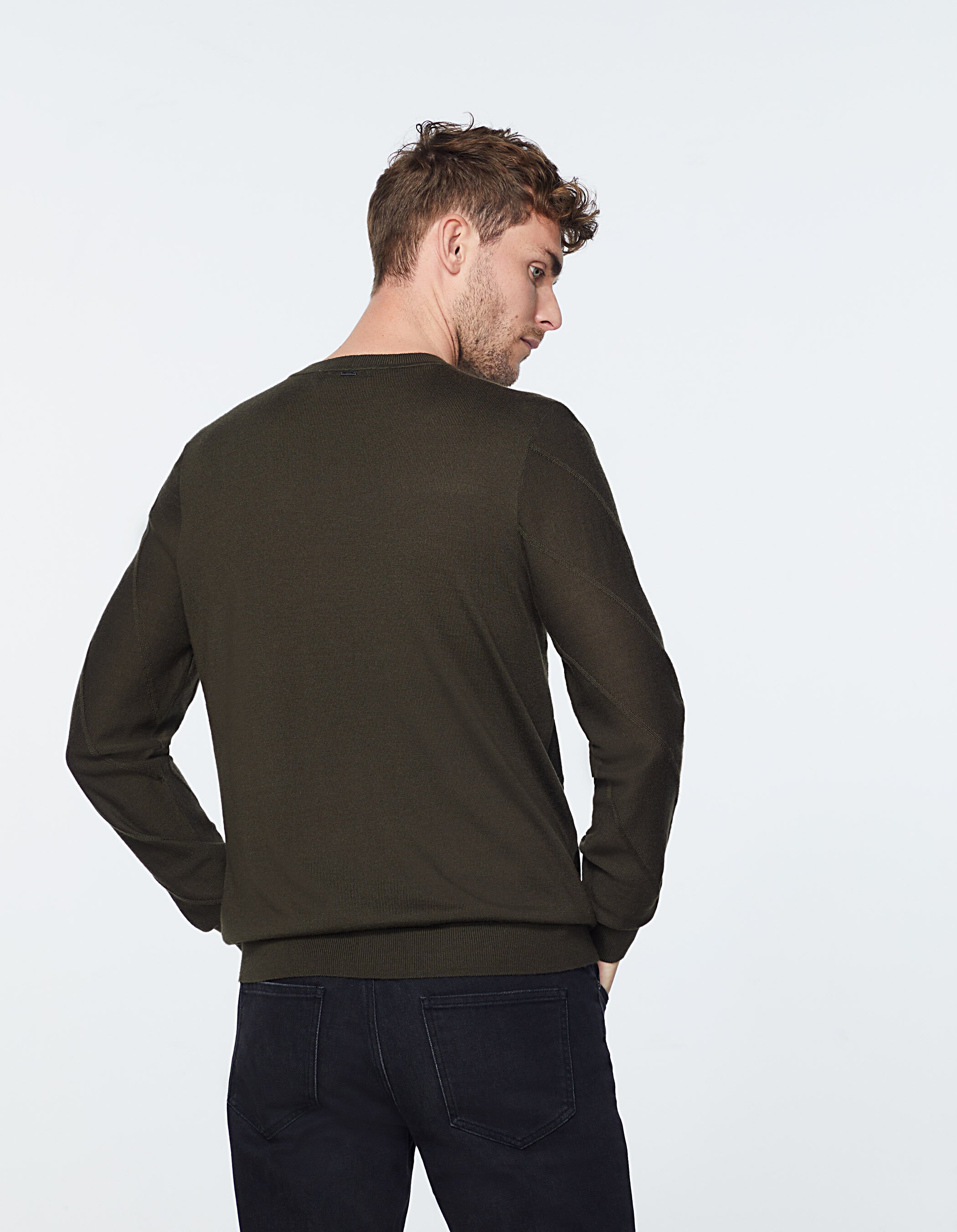 Collection ikks homme 2020 best sale