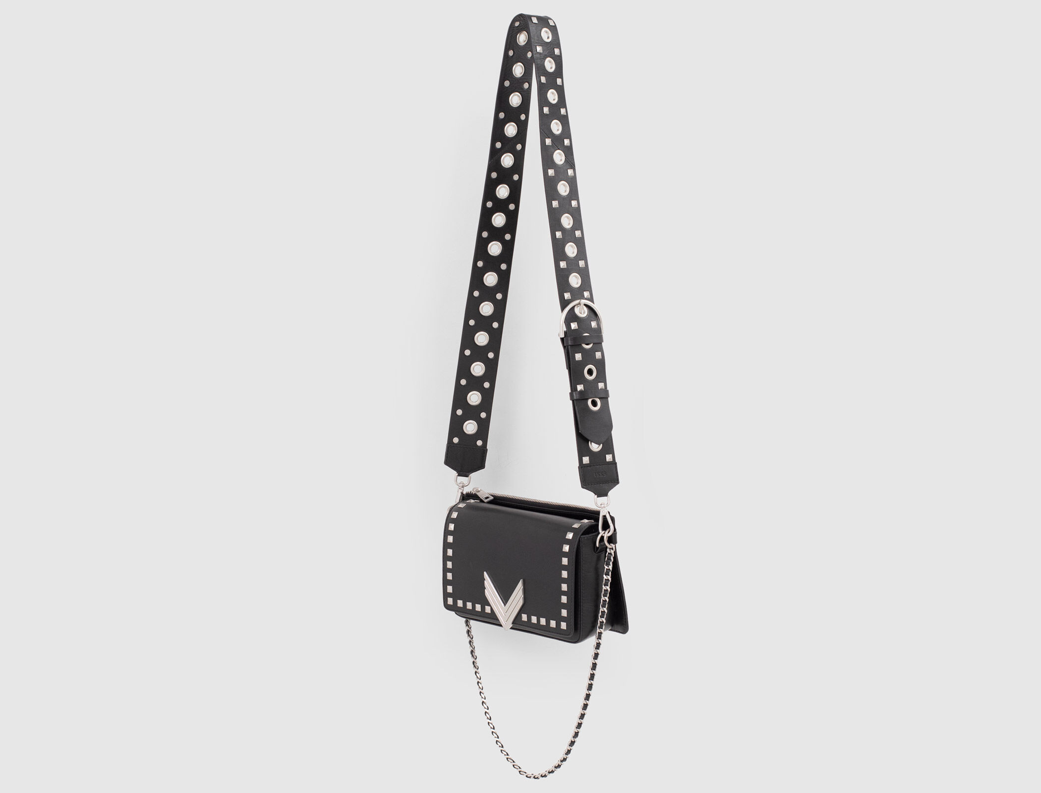 Sac a dos ikks top femme