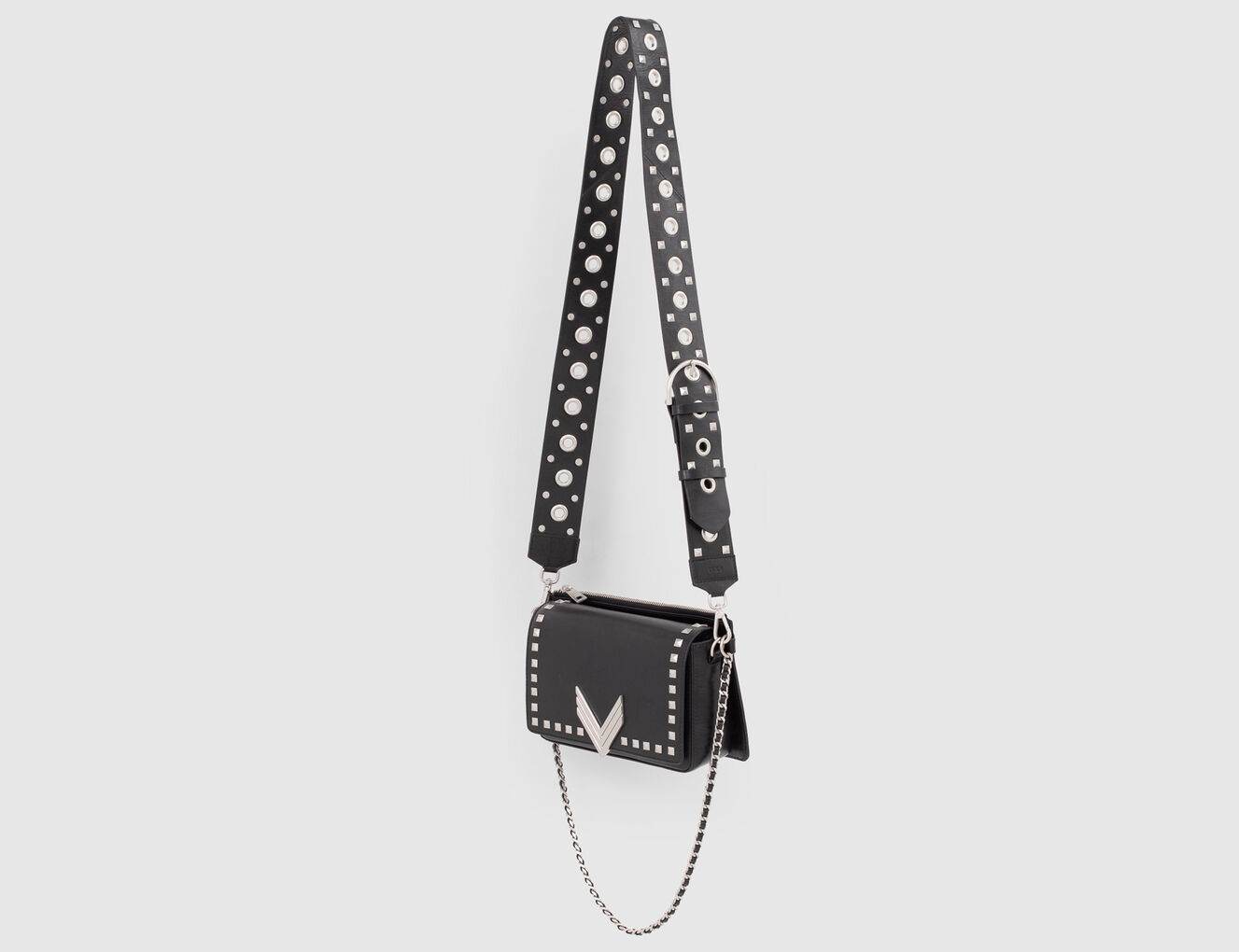 Las mejores ofertas en Carteras para mujer Louis Vuitton Rock