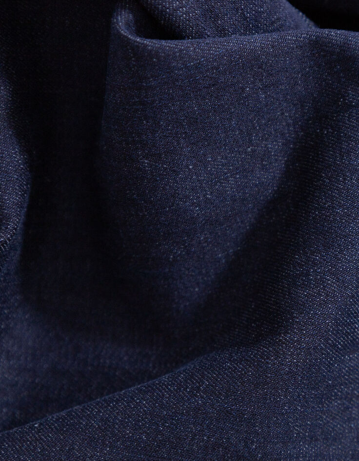 Vaqueros pitillo de cintura alta Roxanne para Mujer-7