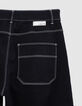 Jean LARGE noir fille-10