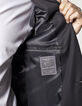 Herren Jacke-5