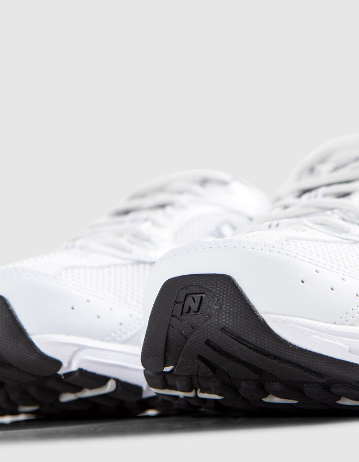 new balance femme ikks