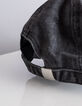 Casquette visuel Pacific Road femme-5