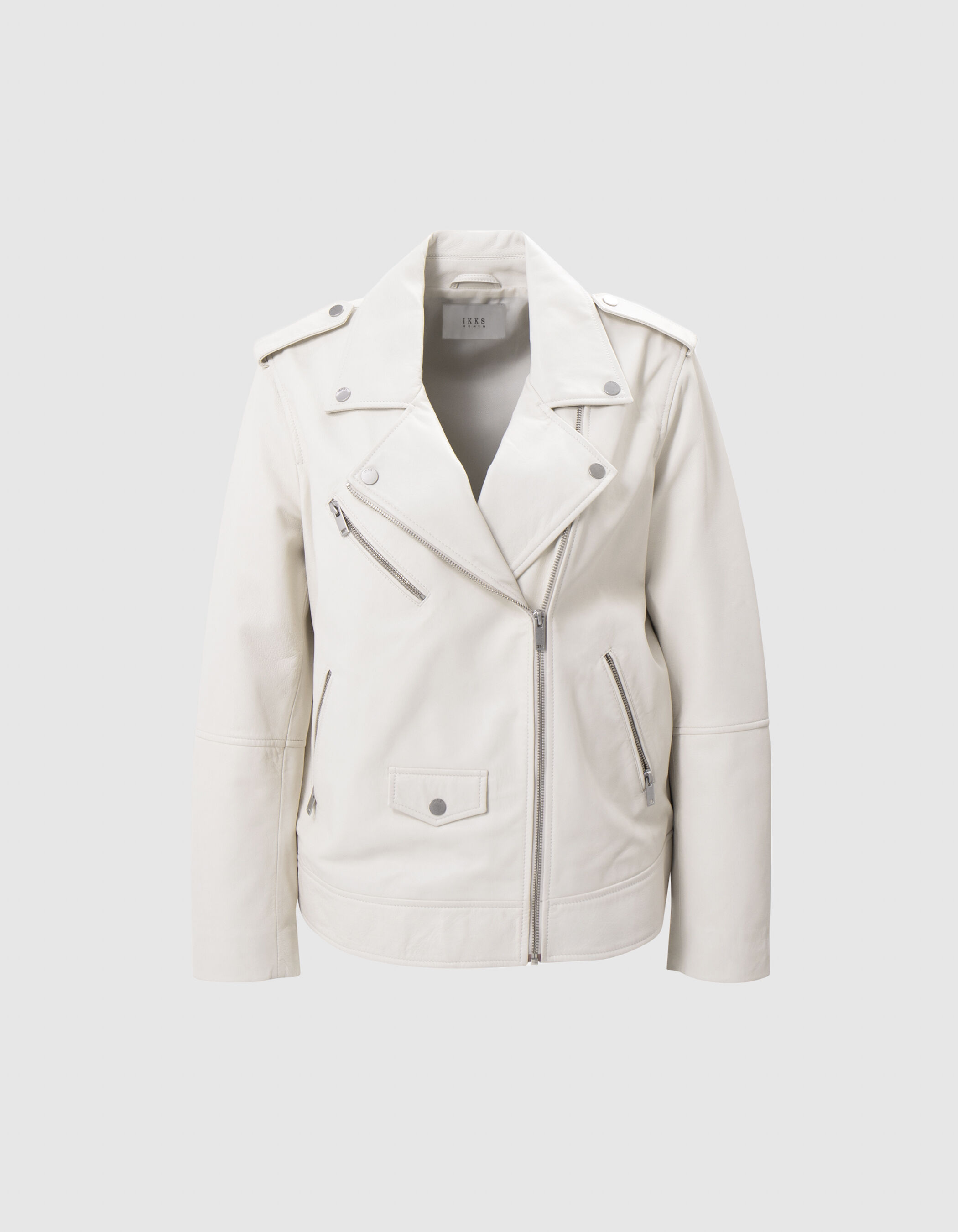 KIJIMA TAKAYUKI | . FALL / WINTER 2024 “async” Collection