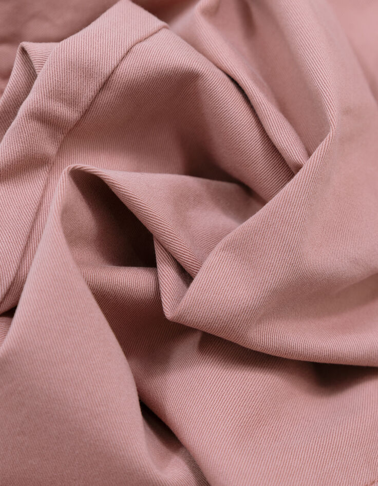 Pantalon CHINO SLIM sakura Homme-6