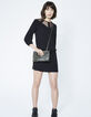 Sac-pochette femme-2