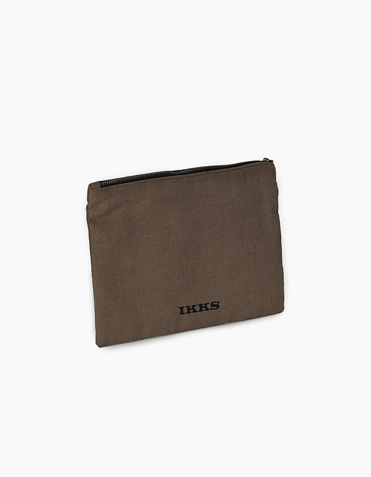 Lot de 2 pochettes-3